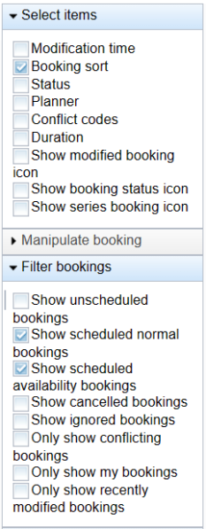 Bestand:100enWebPlanboardBookingformStatusMoreOptionsBookingSort.png