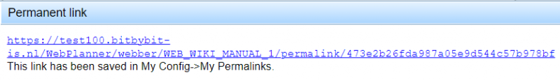 Bestand:100enTimetablesExportOverview3.png