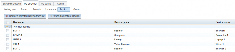 Bestand:100enWebViewExpandDeviceSelection5.png