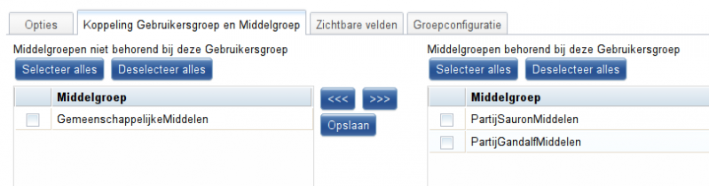 Bestand:83nl WebberBeheermoduleGebruikersbeheerGebruikersgroepMiddelgroep7.png