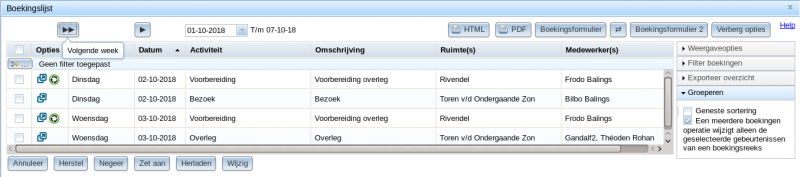 Bestand:811nlWebberBeheermoduleGebruikersgroepenGroepconfiguratiePlanningInstellingenMeerdereBoekingenToonWijzigGeselecteerdeGebeurtenissen.png