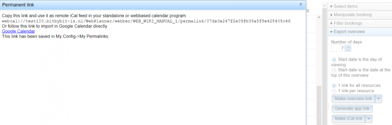 Bestand:100enWebViewTimetablesExportOverviewMakeiCalLink2.png