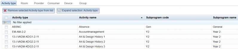 Bestand:100enWebViewActivitySelection8.png
