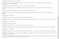 Miniatuurafbeelding voor de versie van 26 jun 2017 14:56