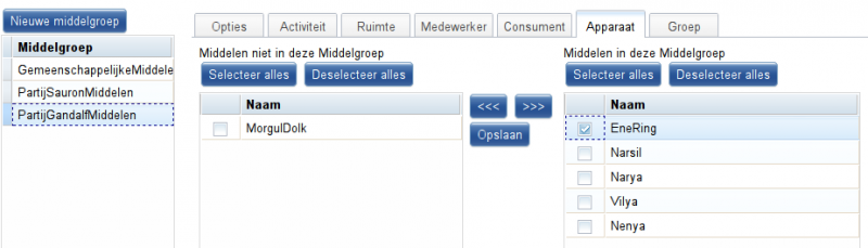 Bestand:83nl WebberBeheermoduleGebruikersbeheerMiddelgroepMiddel7.png