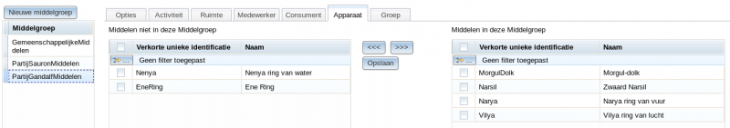 Bestand:93nl WebberBeheermoduleGebruikersbeheerMiddelgroepMiddel8.png