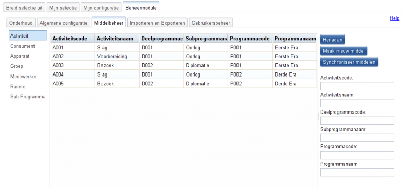 Bestand:83nl WebberBeheermoduleActiviteitOverzicht.png