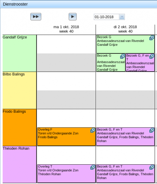 Bestand:91nlWebberBeheermoduleGebruikersgroepenGroepconfiguratieOverzichtInstellingenKleurGegroepeerdeMiddeld.png
