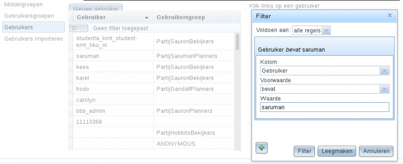 Bestand:93nlWebberBeheermoduleGebruikersbeheerGebruikersgroepGebruikerZoeken.png