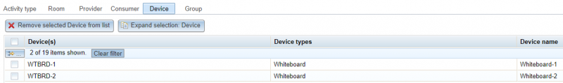 Bestand:100enWebViewDeviceSelection11.png