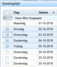 87nlWebberBoekingslijst3c.png