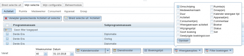 Bestand:93nlWebberBeheermoduleGebruikersgroepenGroepconfiguratieWeergaveoptiesInstellingen2.png