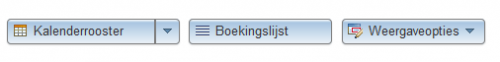 87nlWebberBoekingslijst2.png