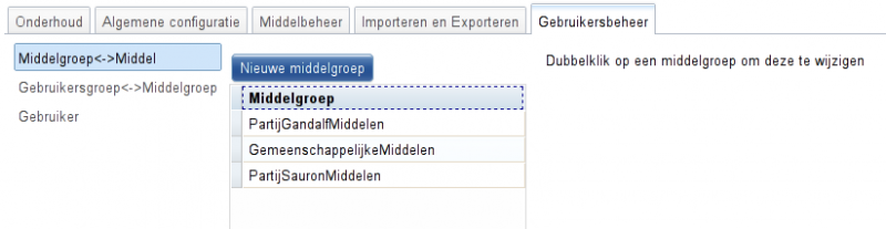 Bestand:83nl WebberBeheermoduleGebruikersbeheerMiddelgroepMiddel.png