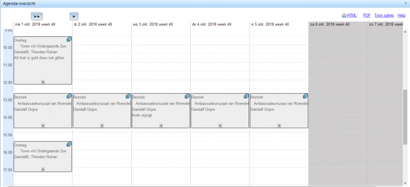 Bestand:87nlWebberBeheermoduleGebruikersgroepenGroepconfiguratieOverzichtInstellingen3.png
