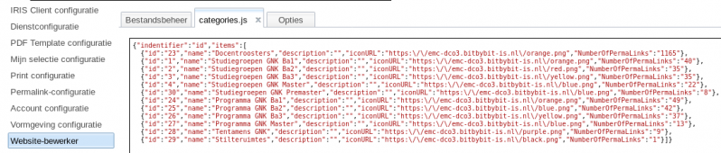 Bestand:93nl WebberBeheermoduleCategorieConfiguratie2.png