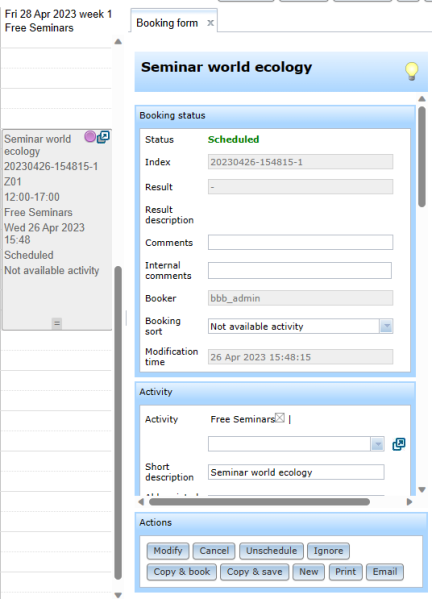 Bestand:100enWebPlanboardBookingformNotAvailableActivity2.png