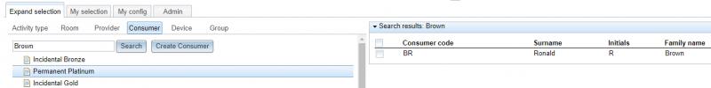 Bestand:100enWebViewExpandConsumerSelection7.png