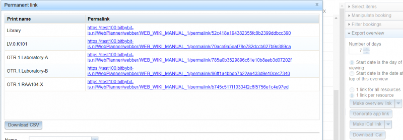 Bestand:100enWebViewTimetablesExportOverviewDownloadCSV1.png