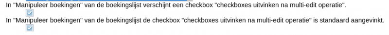 Bestand:10nlWebberBeheermoduleGebruikersgroepenGroepconfiguratiePlanningInstellingenCheckboxesUitvinkenNaMultiEdit.png