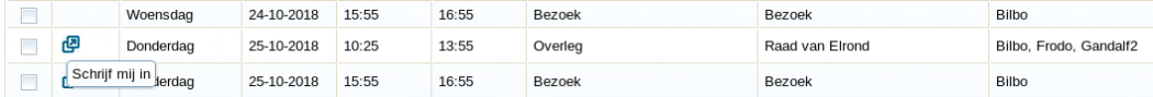 87nlWebberBoekingslijst12b.png
