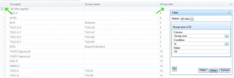 Bestand:100enWebViewGroupSelection10.png
