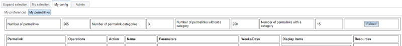 Bestand:100enWebViewMyConfigPermalinksTableHeader.png