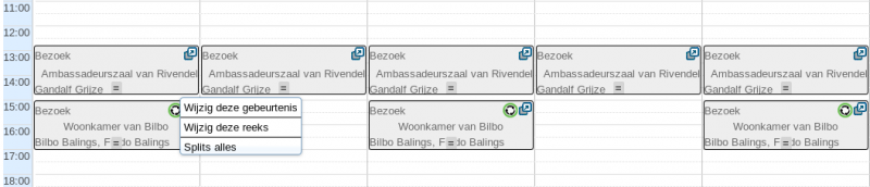 Bestand:87nlWebberBeheermoduleGebruikersgroepenGroepconfiguratiePlanningInstellingen2.png