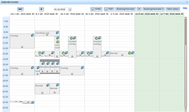 Bestand:811nlWebberBeheermoduleGroepconfiguratieOverzichtInstellingenMimimaleKolomBreedte1.png
