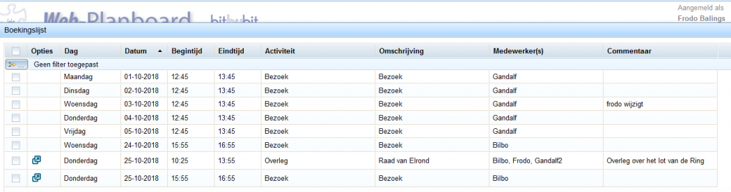 87nlWebberBoekingslijst12.png