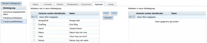 Bestand:93nl WebberBeheermoduleGebruikersbeheerMiddelgroepMiddel5.png