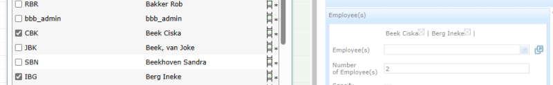 Bestand:100WebPlanboardBookingformEmployees7.png
