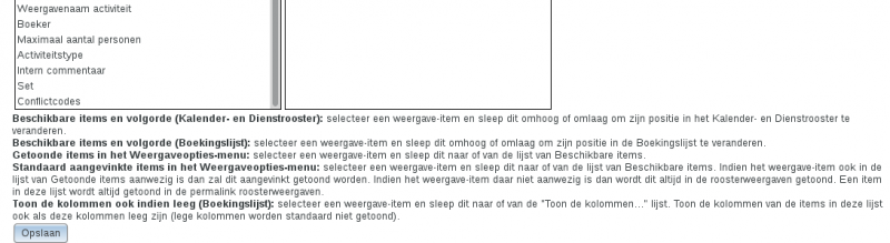Bestand:93nlWebberBeheermoduleGebruikersgroepenWeergaveopties-menuOoverzicht2.png