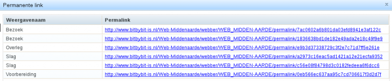 Bestand:93nlWebberBoekinglijstPermaLink4.png