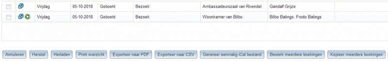 Bestand:87nlWebberBeheermoduleGebruikersgroepenGroepconfiguratiePlanningInstellingen3.png