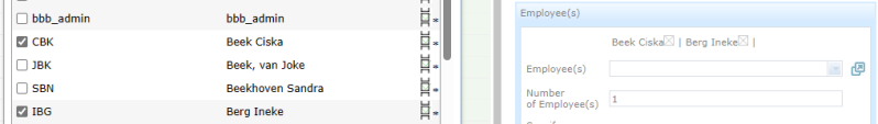 Bestand:100WebPlanboardBookingformEmployees8.png