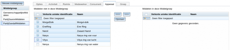 Bestand:93nl WebberBeheermoduleGebruikersbeheerMiddelgroepMiddel4.png