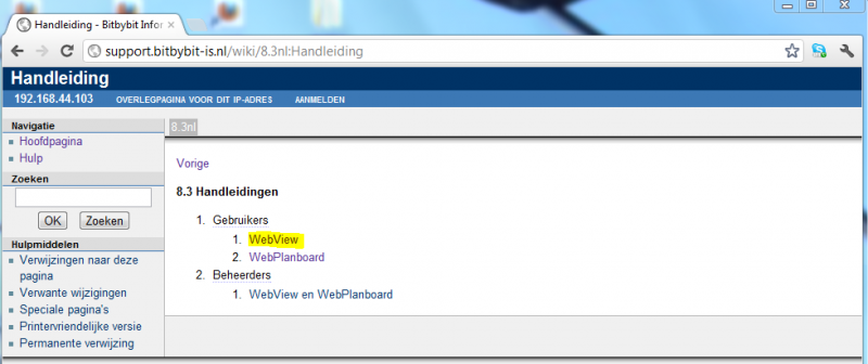 Bestand:83nlHulp2.PNG