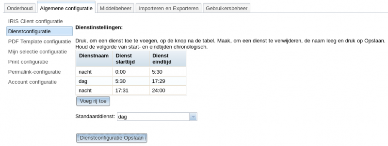 Bestand:811nl WebberBeheermoduleDienstConfiguratie.png