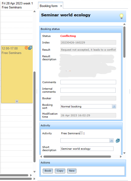 Bestand:100enWebPlanboardBookingformNotAvailableActivity3.png