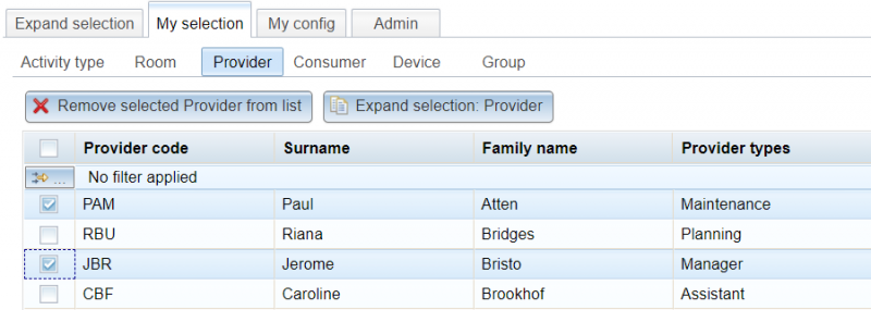 Bestand:100enWebViewProviderSelection2.png