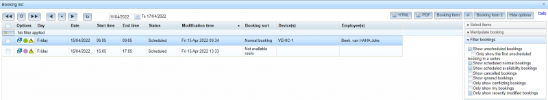 Bestand:100enWebViewFilterBookings6.png