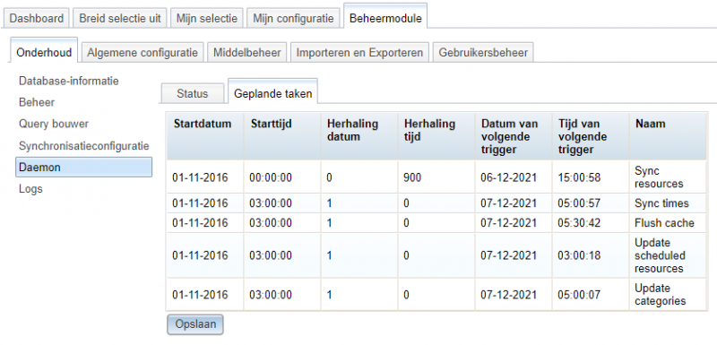 Bestand:100nl WebberBeheermoduleDeamonOpdrachtenFrequentie.PNG