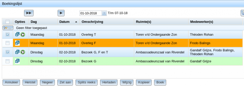 Bestand:91nlWebberBeheermoduleGebruikersgroepenGroepconfiguratiePlanningInstellingenReeksSplitsen.png