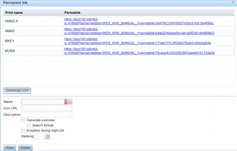 Bestand:100enWebViewTimetablesPermaLinkIndexAndCategory1.png