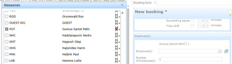 Bestand:100WebPlanboardBookingformEmployees6.png