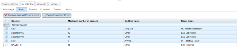 Bestand:100enWebViewBookingListPreparation1.png