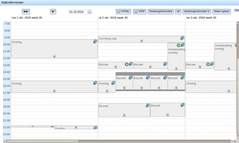 Bestand:811nlWebberBeheermoduleGroepconfiguratieOverzichtInstellingenMimimaleKolomBreedte2.png