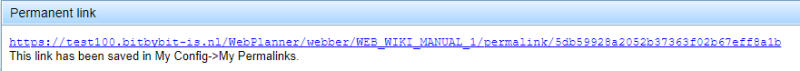 Bestand:100enWebViewMyConfigPermalinksTableSPermalinkURL1.png