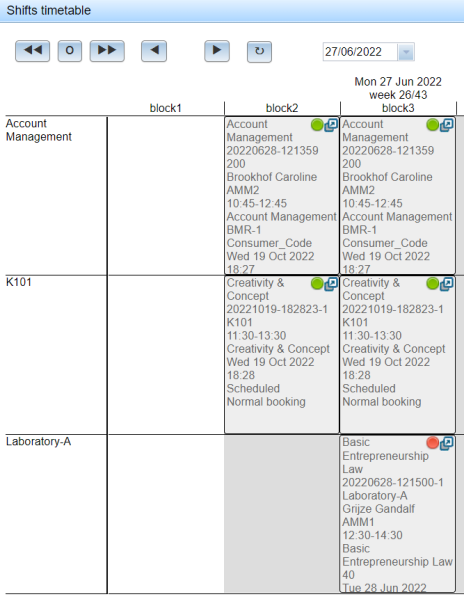 Bestand:100enWebViewTimetablesShiftsTimetable3b.png